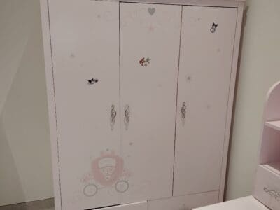 التخلص من الأثاث القديم بالرياض 0566100646