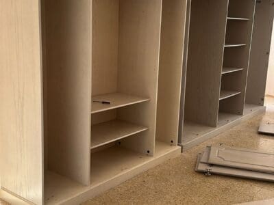 التخلص من الأثاث القديم بالرياض 0566100646