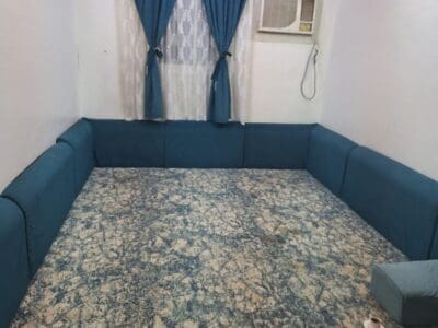 التخلص من الأثاث القديم بالرياض 0566100646