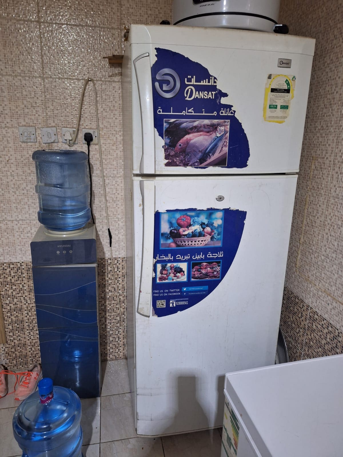 التخلص من الأثاث القديم بالرياض 0566100646