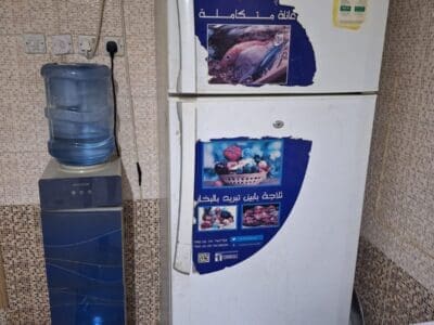 التخلص من الأثاث القديم بالرياض 0566100646