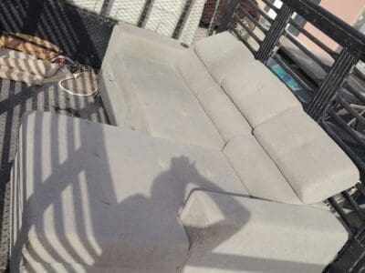 التخلص من الأثاث القديم بالرياض 0566100646