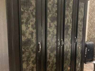 التخلص من الأثاث القديم بالرياض 0566100646