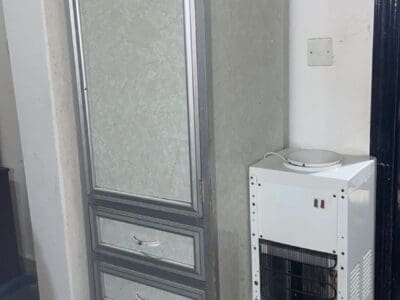 طش الاثاث القديم بالرياض 0566100646