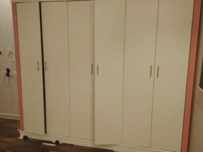 طش الاثاث القديم بالرياض 0566100646