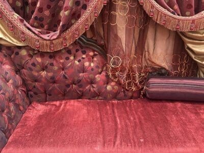 طش رمي اثاث عفش بالرياض 0537422374 بحي الفلاح