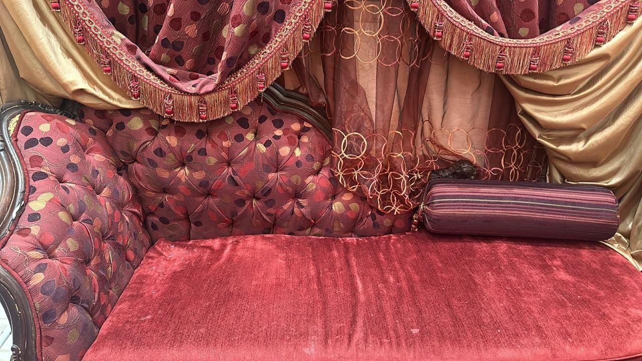 طش رمي اثاث عفش بالرياض 0537422374 بحي الفلاح
