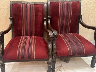 طش رمي اثاث عفش بالرياض 0537422374 بحي الفلاح