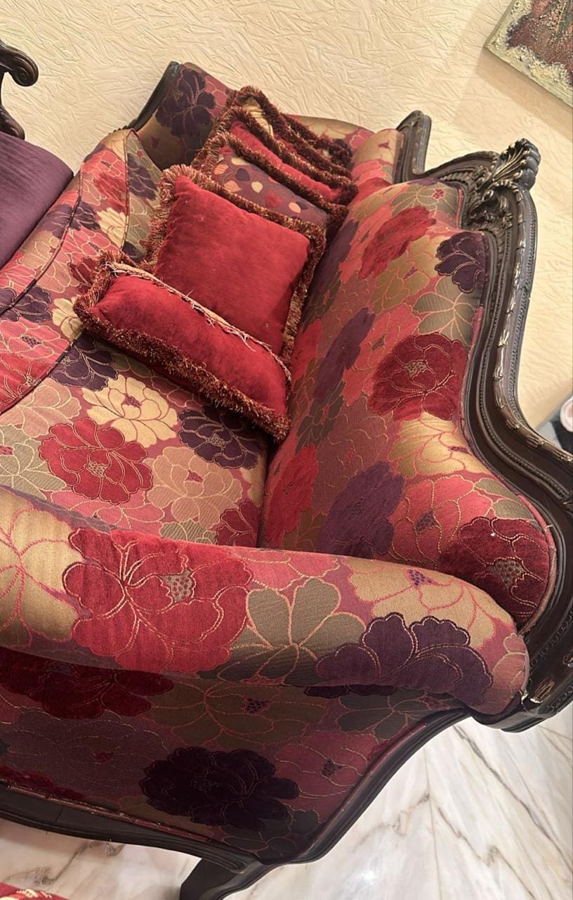 طش الاثاث العفش القديم بالرياض 0537422374