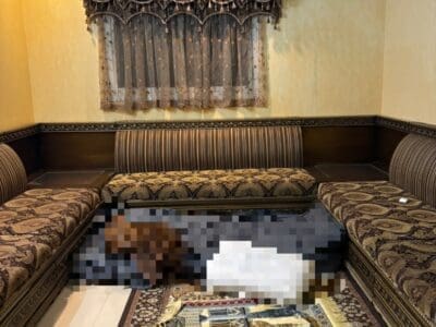 دينا طش الاثاث القديم بالرياض 0559656725