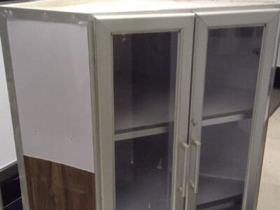 دينا طش الاثاث القديم بالرياض 0559656725