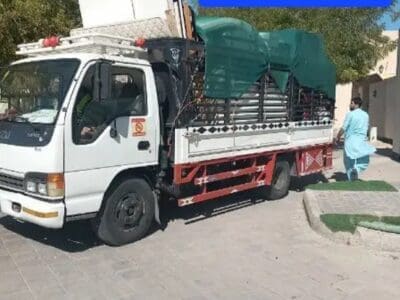 دينا طش الاثاث القديم بالرياض 0559656725