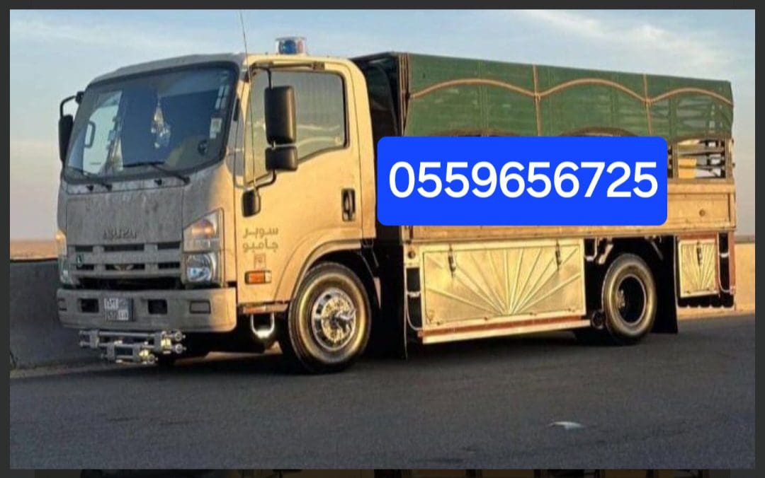 دينا طش اثاث قديم بالرياض 0559656725
