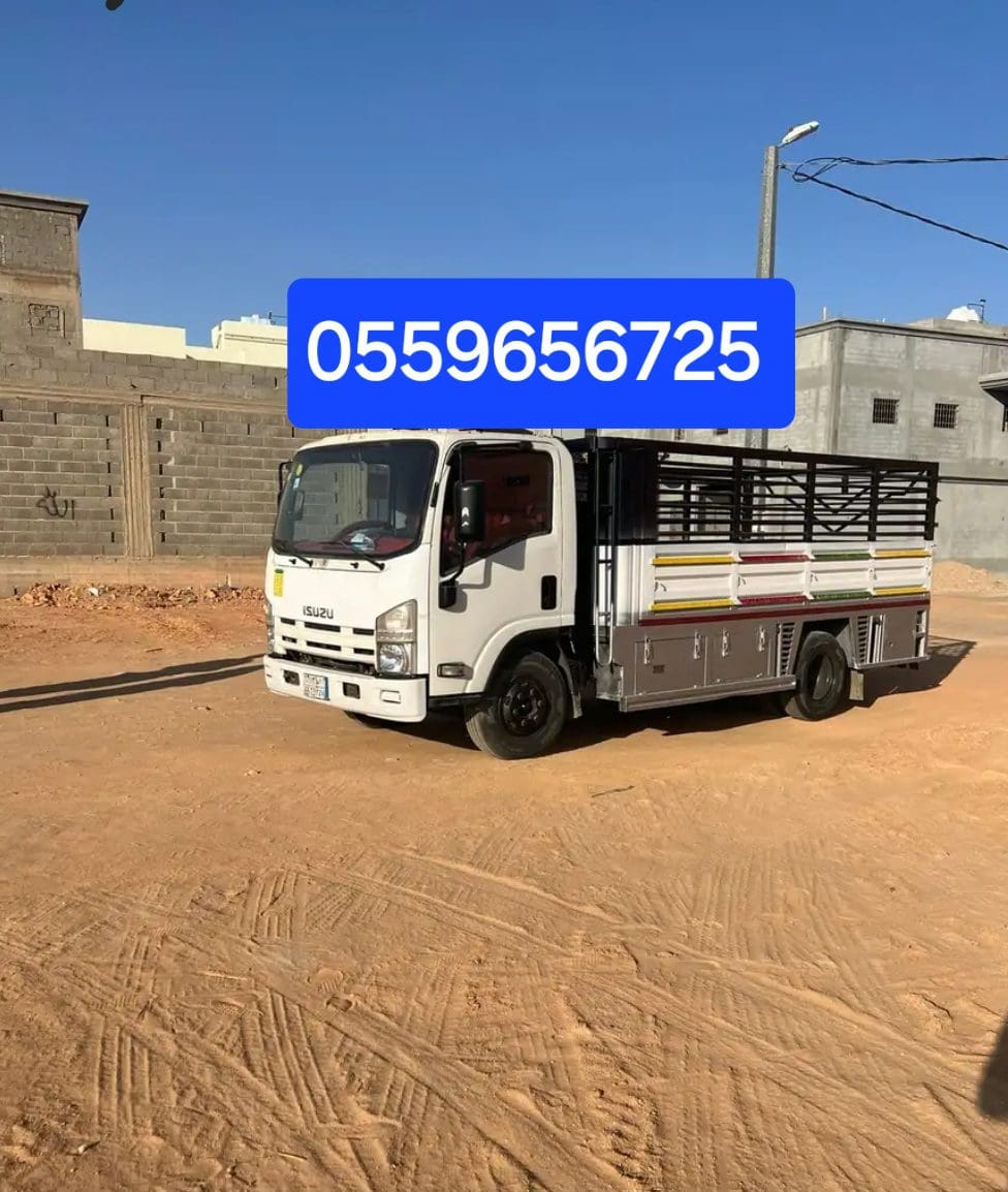 ديـنـا نـقـل عـفـش بـالـريـاض 0559656725