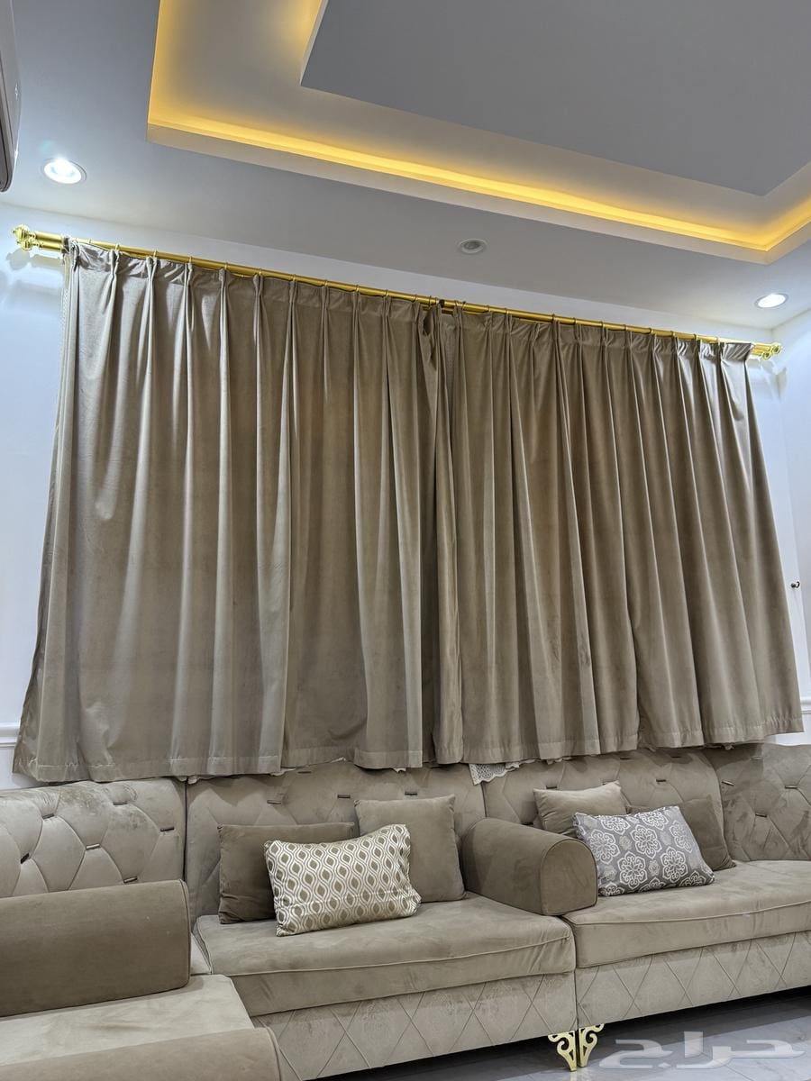 توصيل الى جمعية خيرية تاخذ تستقبل الاثاث المستعمل بالرياض 0533162272_