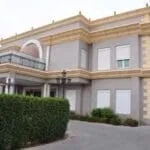 اسعار الجي ار سي في السعودية وأفضل شركات الديكورات الداخلية والخارجية