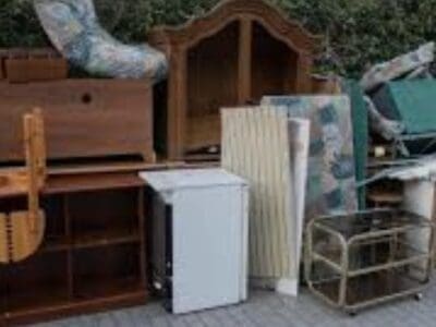 طش اثاث قديم تالف بالرياض 0534375367