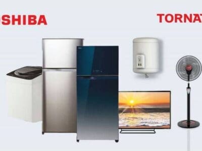 عنوان صيانة تكييفات توشيبا في فيصل 01023140280