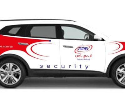 كلادينج وجهات دعاية واعلان طباعة لوحات قص ليزر
