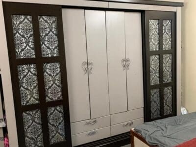 التخلص من الاغراض القديمة طش أثاث تالف بالرياض 0557764683