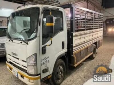 نقل أثاث حي جاكس بالرياض0557764683