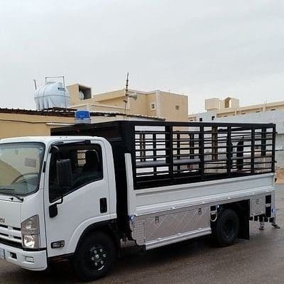 التخلص من الاثاث القديم رمي الاغراض القديم بالرياض0557764683