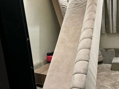 التخلص من الاثاث القديم شرف الرياض 0557764683