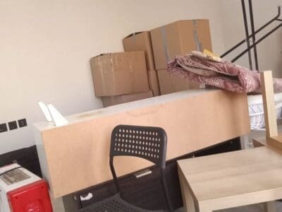 التخلص من الاثاث القديم بالرياض طش أثاث 0557764683