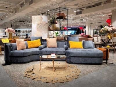 التخلص من الاثاث القديم شمال الرياض 0533162272