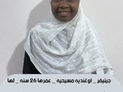 عاملات للتنازل استلام فورى مكتب اجياد الهناء للاستقدام