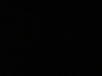 وظيفة ترجمة او تخصص لغة انجليزية