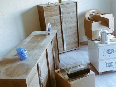 دينا نقل عفش حي الاندلس 0553914418