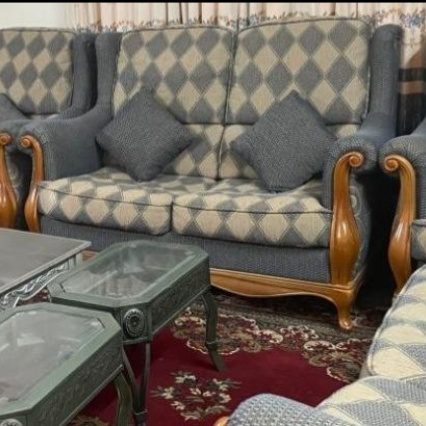 دينا توصيل اغراض إلى الجمعية الخيرية لتوصيل اثاث 👈0555846171👉 اخذ اث