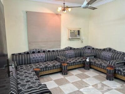 توصيل الى جمعية خيرية تاخذ تستقبل الاثاث المستعمل بالرياض 0533162272