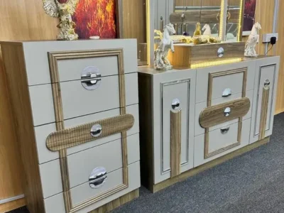 دينا توصيل نقل لجمعية الخيرية بالرياض0533162272