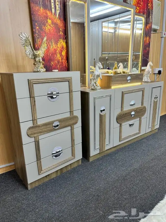 التخلص من الاثاث القديم شمال الرياض 0533162272