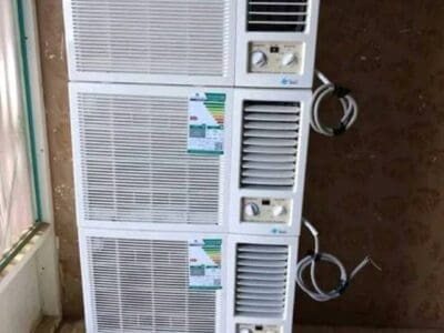 شراء اثاث مستعمل حي السويدي 0534083351