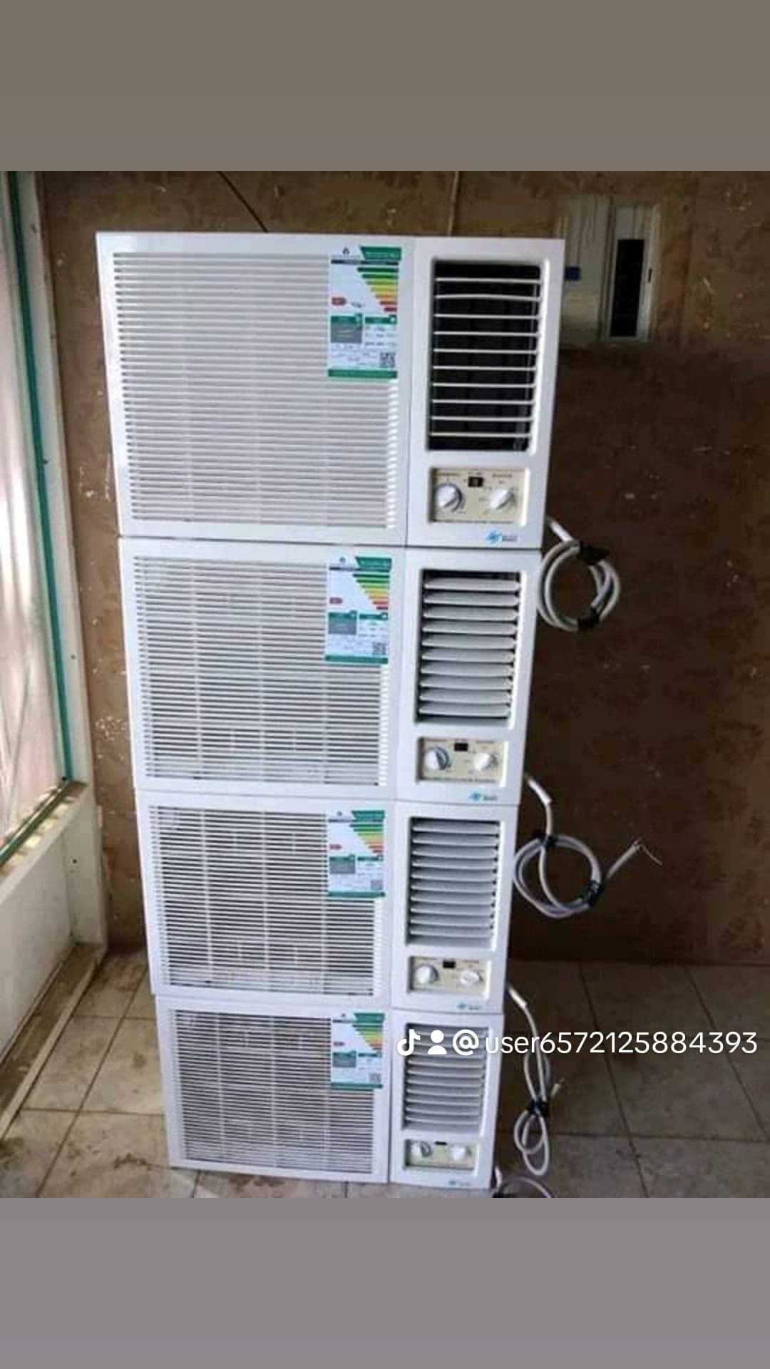 شراء اثاث مستعمل حي السويدي 0534083351