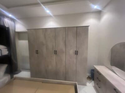 التخلص من الأثاث القديم بالرياض 0504918873 طش رمي الاغراض