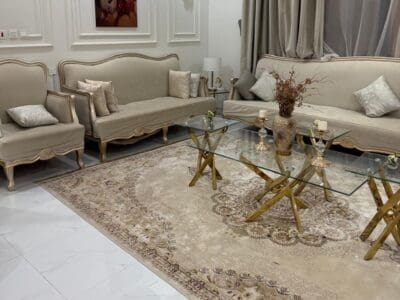 التخلص من العفش التالف بالرياض 0558536273 طش رمي اثاث تالف