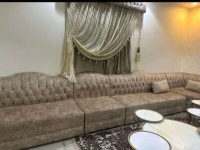 اثاث مستعمل نضيف