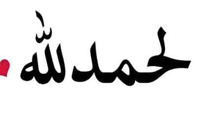 نقل مجالس حي الروضة 0559803796