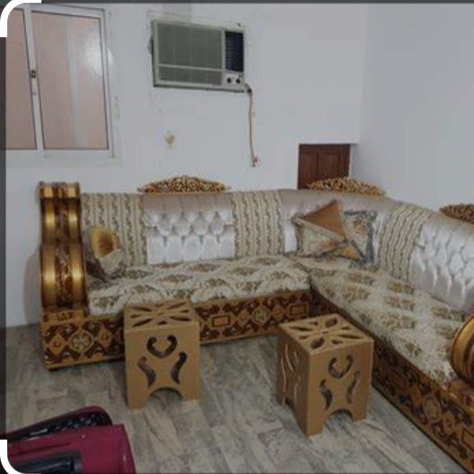 دينا توصيل اغراض إلى الجمعية الخيرية لتوصيل اثاث 👈0555846171👉 اخذ اث