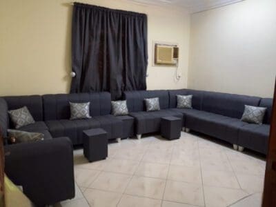 جدة- الاجاويد