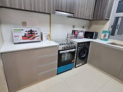 جمعية خيرية تستقبل الاثاث المستعمل بالرياض 0533162272