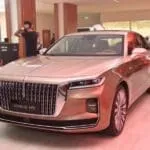 سيارات للبيع في الرياض: فرصة.كوم وجهتك المثالية للعثور على سيارة جديدة بأرخص سعر