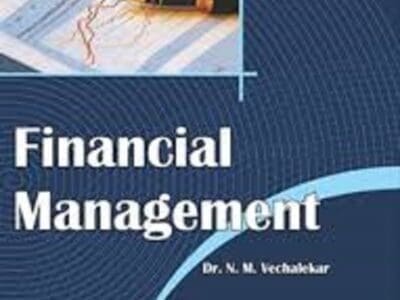 مدرس Financial Management السعودية 00971557782107