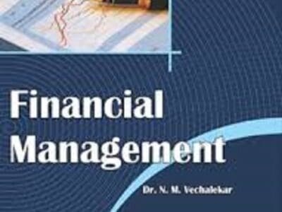 مدرس فاينانشل مانجمنت فى قطر 00971557782107