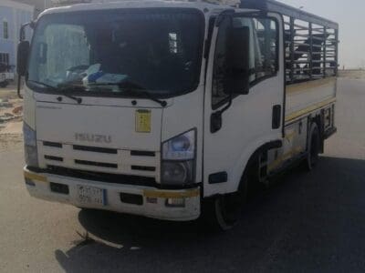 دينا توصيل اثاث الي الجمعيه الخيريه بالرياض 0506439664