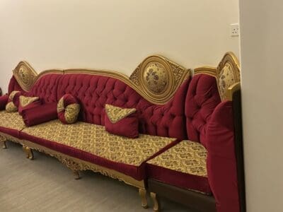 دينات طش المخلفات والمبعثرات بالرياض 0506439664